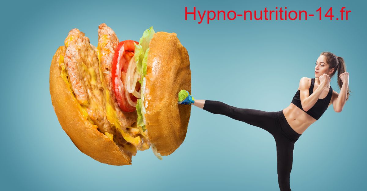 hypno-nutrition-14.fr